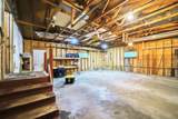 10640 Saint Mathias Road - Photo 55