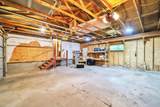 10640 Saint Mathias Road - Photo 56