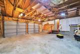 10640 Saint Mathias Road - Photo 57