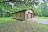 10640 Saint Mathias Road - Photo 58