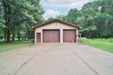 10640 Saint Mathias Road - Photo 59