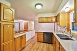 10640 Saint Mathias Road - Photo 6
