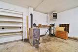 10640 Saint Mathias Road - Photo 61