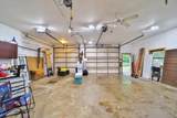10640 Saint Mathias Road - Photo 62
