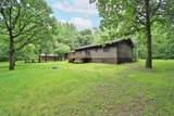 10640 Saint Mathias Road - Photo 63