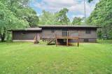10640 Saint Mathias Road - Photo 64