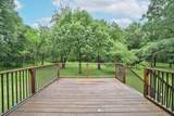 10640 Saint Mathias Road - Photo 65