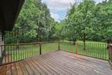 10640 Saint Mathias Road - Photo 66