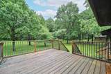 10640 Saint Mathias Road - Photo 67
