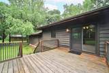 10640 Saint Mathias Road - Photo 68