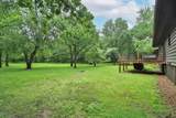 10640 Saint Mathias Road - Photo 69