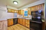 10640 Saint Mathias Road - Photo 7