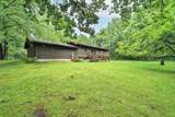 10640 Saint Mathias Road - Photo 70