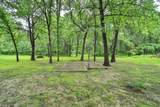 10640 Saint Mathias Road - Photo 71