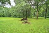 10640 Saint Mathias Road - Photo 72