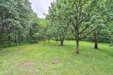 10640 Saint Mathias Road - Photo 73