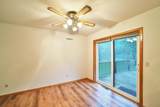 10640 Saint Mathias Road - Photo 8