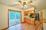 10640 Saint Mathias Road - Photo 9