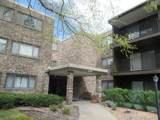 4120 Parklawn Avenue - Photo 1