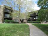 4120 Parklawn Avenue - Photo 11