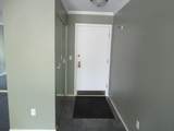 4120 Parklawn Avenue - Photo 2
