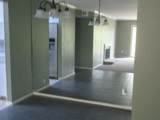 4120 Parklawn Avenue - Photo 4