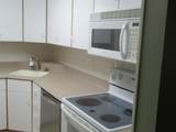 4120 Parklawn Avenue - Photo 5