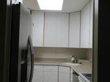 4120 Parklawn Avenue - Photo 6