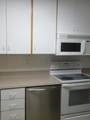 4120 Parklawn Avenue - Photo 7