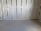4120 Parklawn Avenue - Photo 8