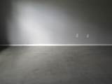 4120 Parklawn Avenue - Photo 9