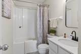 66 9th Street - Photo 11
