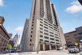66 9th Street - Photo 12