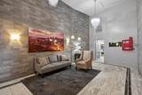 66 9th Street - Photo 13