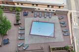 66 9th Street - Photo 14