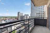 66 9th Street - Photo 15