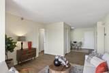 66 9th Street - Photo 2