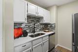 66 9th Street - Photo 5