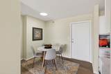 66 9th Street - Photo 6