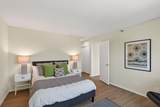 66 9th Street - Photo 7