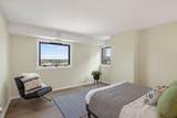 66 9th Street - Photo 8