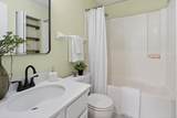 66 9th Street - Photo 9