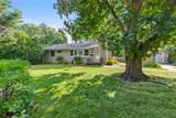 10433 Washburn Avenue - Photo 1