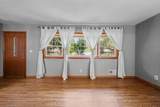 10433 Washburn Avenue - Photo 10