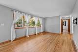 10433 Washburn Avenue - Photo 11