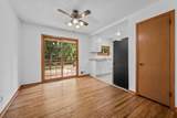 10433 Washburn Avenue - Photo 12