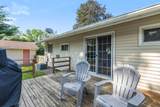 10433 Washburn Avenue - Photo 13