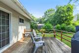 10433 Washburn Avenue - Photo 14