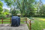10433 Washburn Avenue - Photo 15