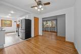 10433 Washburn Avenue - Photo 16